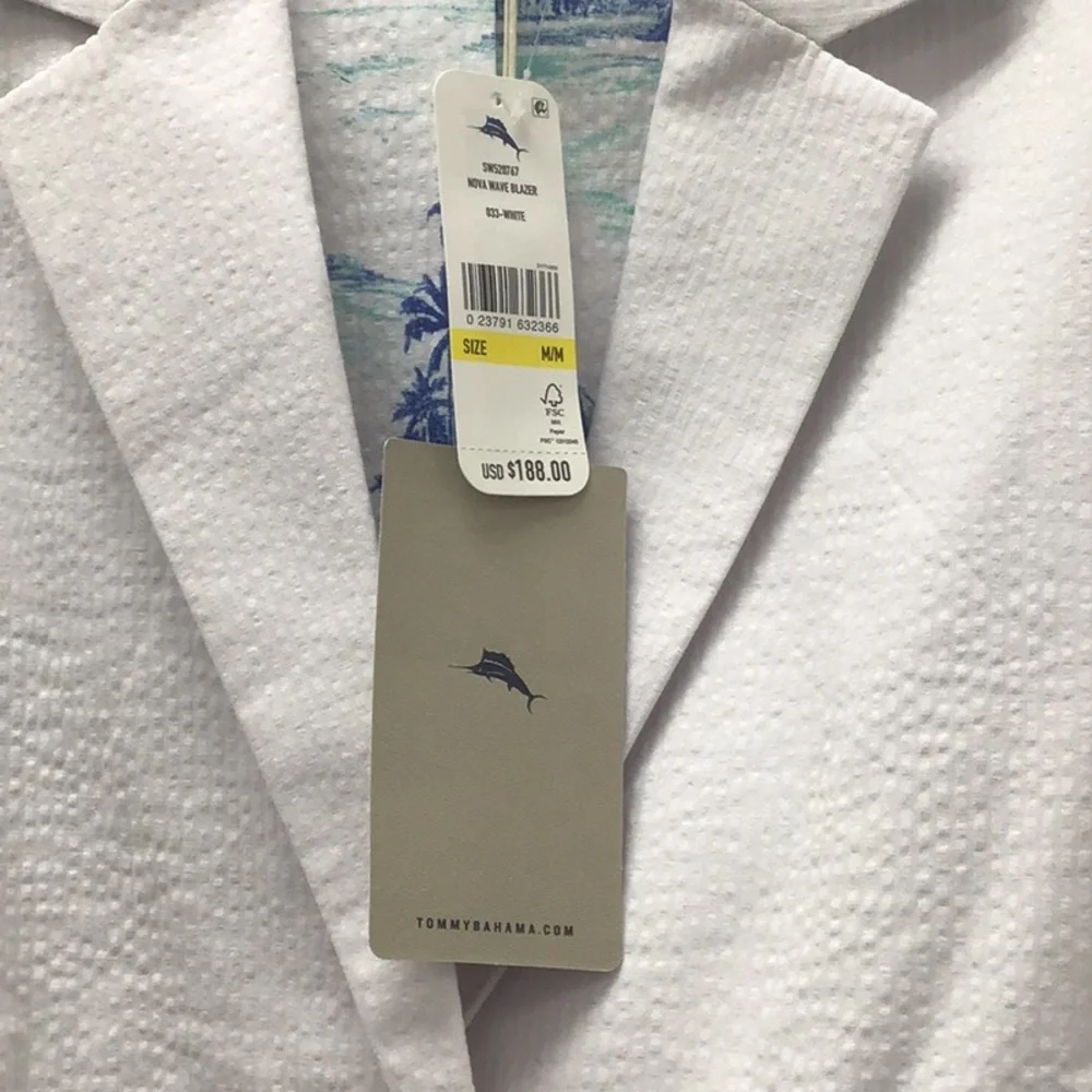 💥💥💥SOLD💥💥💥 - Picture 4 of 13